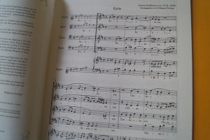 Missa de Dominicis (Stadlmayr)