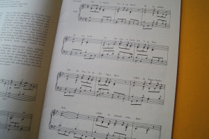 Stille Nacht heilige Nacht