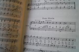 Wir haben Dein Wort (Kutzer/Zöpfl)