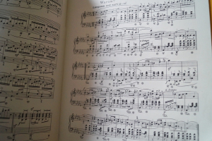 Fantasiestücke (Schumann)