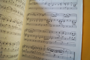 Prelude and Bell Allegro (Stanley)