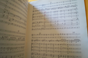 Missa brevis in C (Mozart)