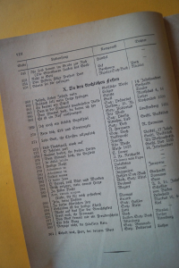 Frisch Gesungen Chorbuch Band 3