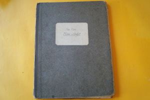 Missa in G-Dur (Filke)