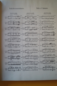 Sonaten Band 4 (Beethoven)