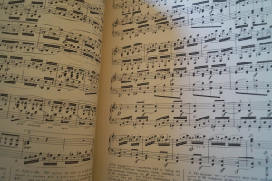 Sonaten Band 4 (Beethoven)