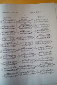 Sonaten Band 5 (Beethoven)