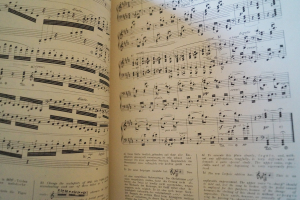 Sonaten Band 5 (Beethoven)