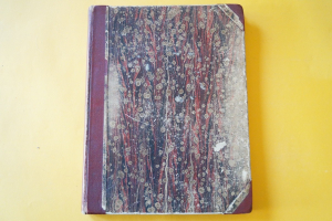 Violinschule Band 1 (Hohmann)