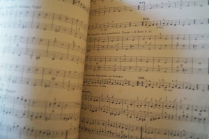 Violinschule Band 1 (Hohmann)