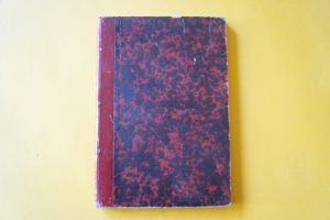 Strabat Mater / Requiem (Pergolèse / Mozart)