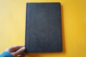 Samson Oratorium mit Textbuch (Händel)