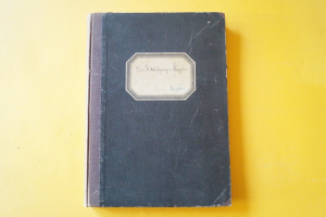 Die Schöpfung Oratorium (Haydn)