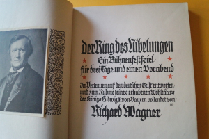 Götterdämmerung (Wagner)