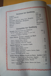 Götterdämmerung (Wagner)