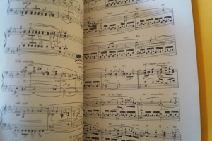 Götterdämmerung (Wagner)