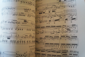 Götterdämmerung (Wagner)