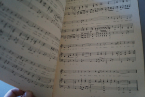 Melodie der Welt Schlager-Favoriten Heft 146 Notenheft