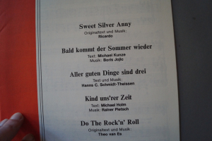 Neue Welt Serie Heft 27 Notenheft