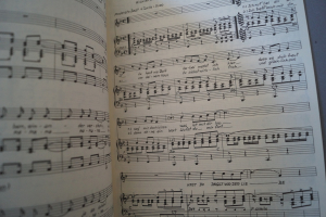 Die dollsten Dinger für 10 Finger Heft 38 Notenheft