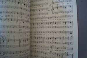 Die dollsten Dinger für 10 Finger Heft 88 Notenheft