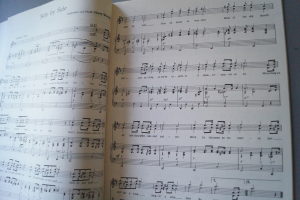 Evergreen Album 22 Notenheft