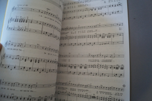 Die dollsten Dinger für 10 Finger Heft 98 Notenheft