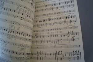 Musik-Box Heft 280 Notenheft