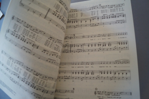 Musik-Box Heft 317 Notenheft