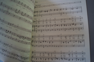 Oldies Standards Evergreens Heft 10 Notenheft