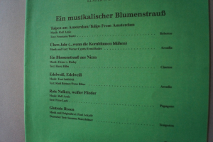 Oldies Standards Evergreens Heft 32 Notenheft