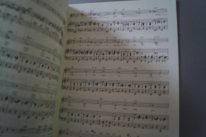 Oldies Standards Evergreens Heft 39 Notenheft