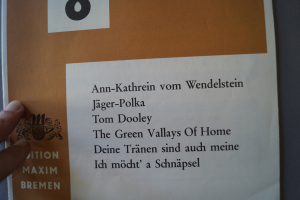 Maxim Musik Heft 8 Notenheft