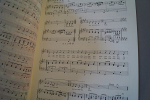 Gerig Tanzserie Heft 157 Notenheft