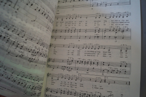 Hits aus Colonia Heft 2 Notenheft