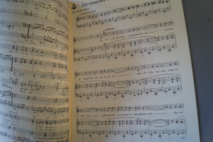 Top Hits Heft 8 Notenheft