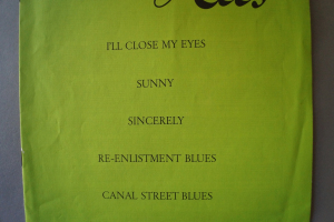 Top Hits (Sikorski) Heft 4 Notenheft