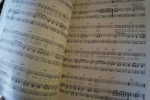 Top Hits (Sikorski) Heft 4 Notenheft