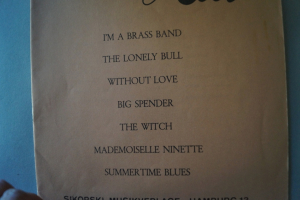 Top Hits (Sikorski) Heft 5 Notenheft