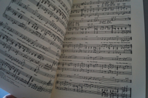 Top Hits (Sikorski) Heft 5 Notenheft