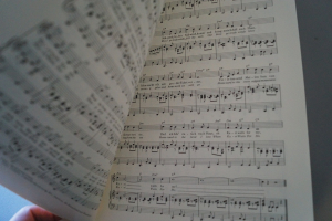 Top Hits (Sikorski) Heft 6 Notenheft