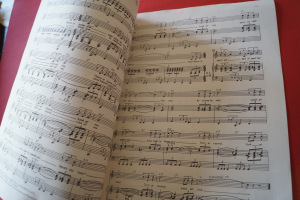 Schlag auf Schlag Heft 40 Notenheft