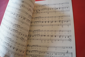 Die Rote Serie Heft 1 Notenheft