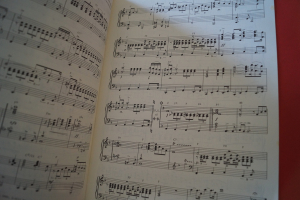 Candies Heft 2 Notenheft