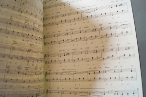 Gute Laune Heft 262 Notenheft