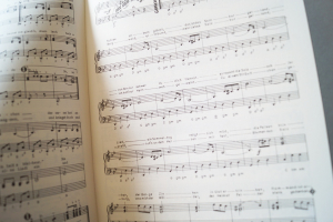 Gute Laune Heft 265 Notenheft