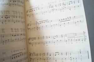 Gute Laune Heft 266 Notenheft