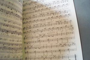 Gute Laune Heft 274 Notenheft