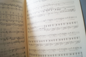 Essex Welterfolge Heft 3 Notenheft