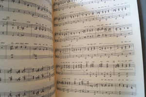 Blende auf für Michael Jary Notenheft